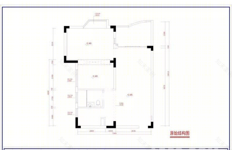 墨韵沉香-17