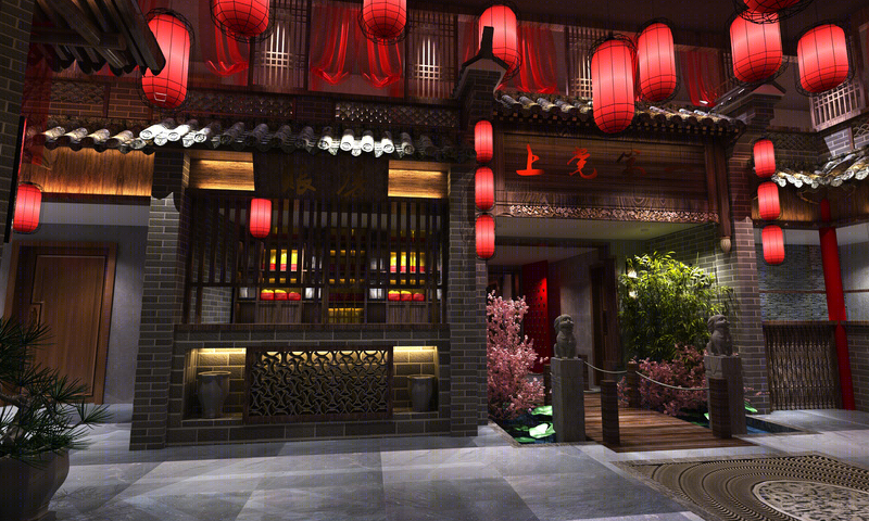 驴肉香-20