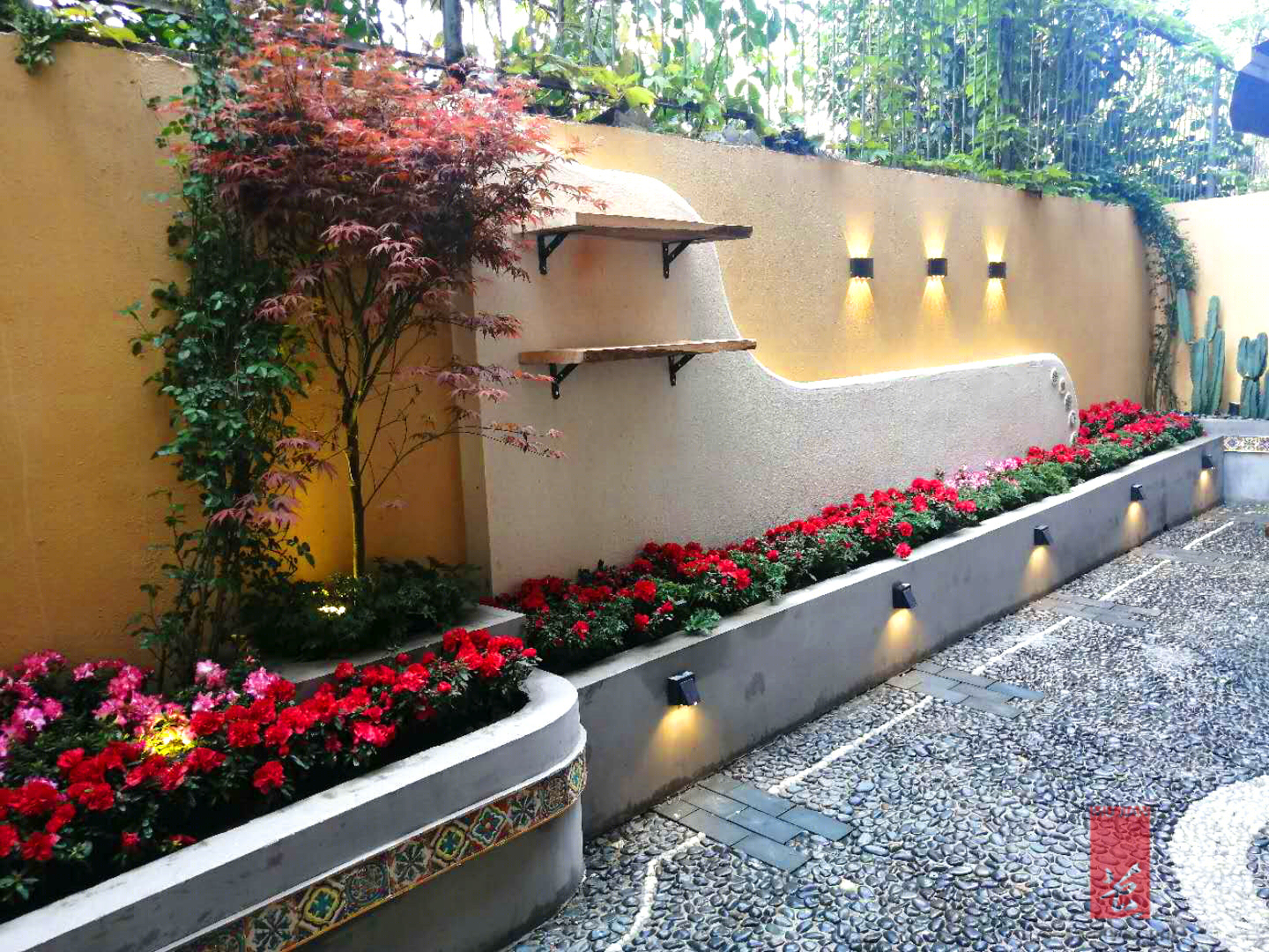 私家主题花园-4