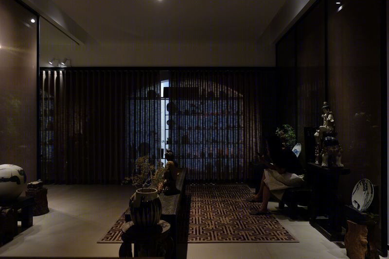 德缘丰艺廊-80
