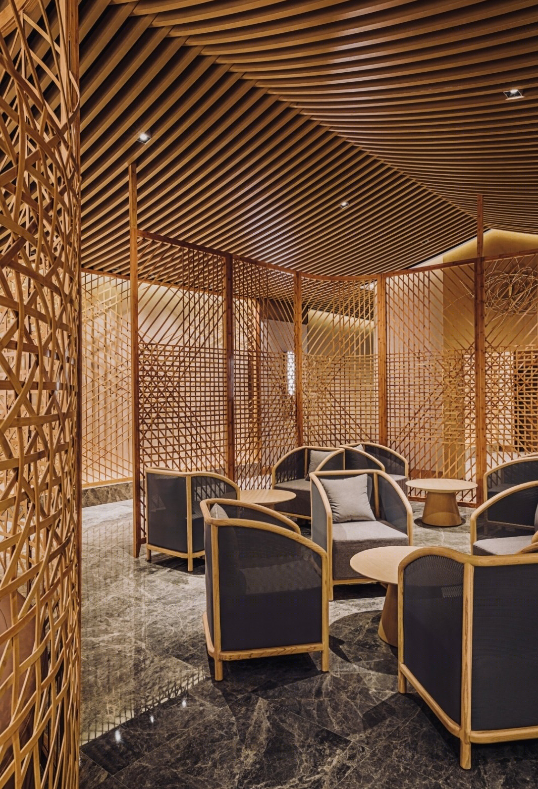 MeeHotel觅居酒店-8