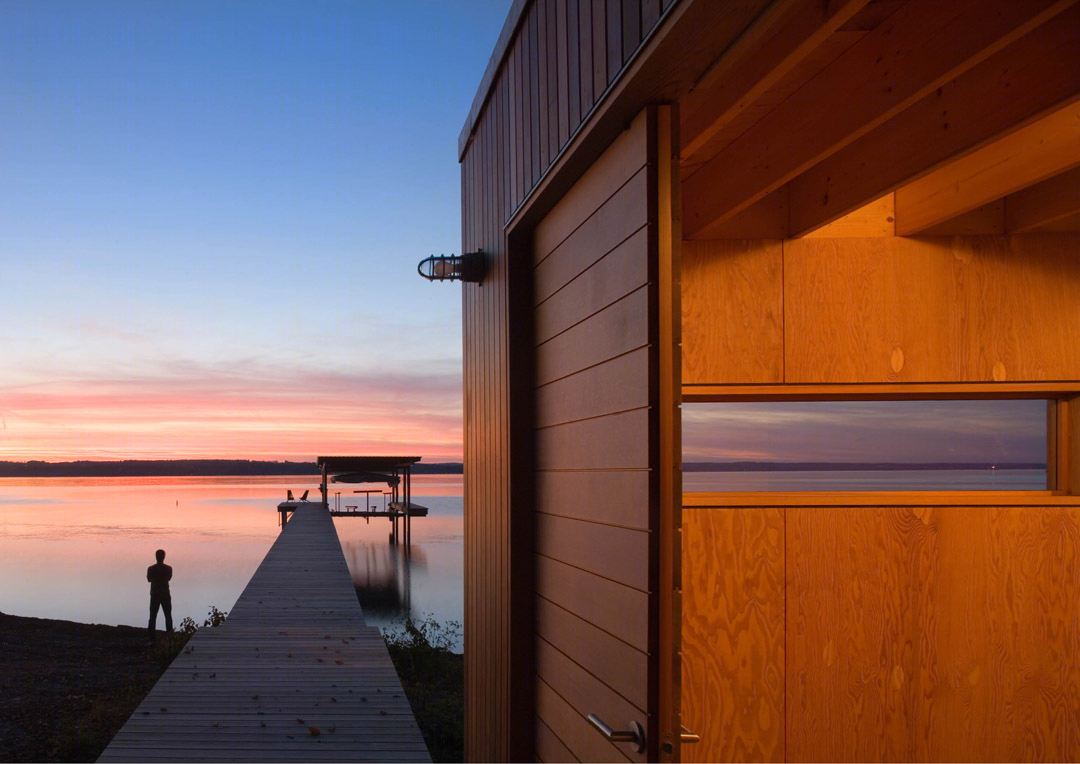 2013ASLA住宅设计荣誉奖,Michael Vergason Landscape Architects-64