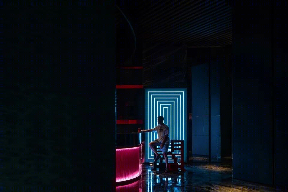 曌咖啡吧-27