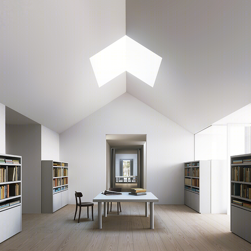 美国 Menial 绘画学院-13
