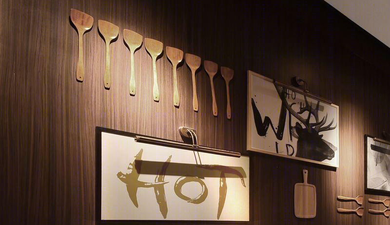 小珍宝港式点心餐厅-15