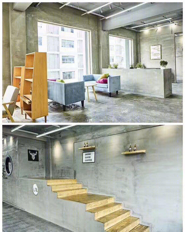 
罗曼园摄影基地 -3