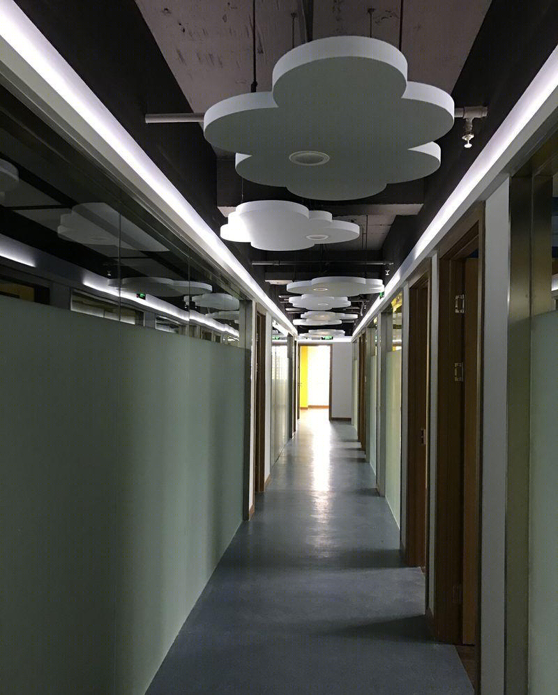 常府街校区-ET思维-48