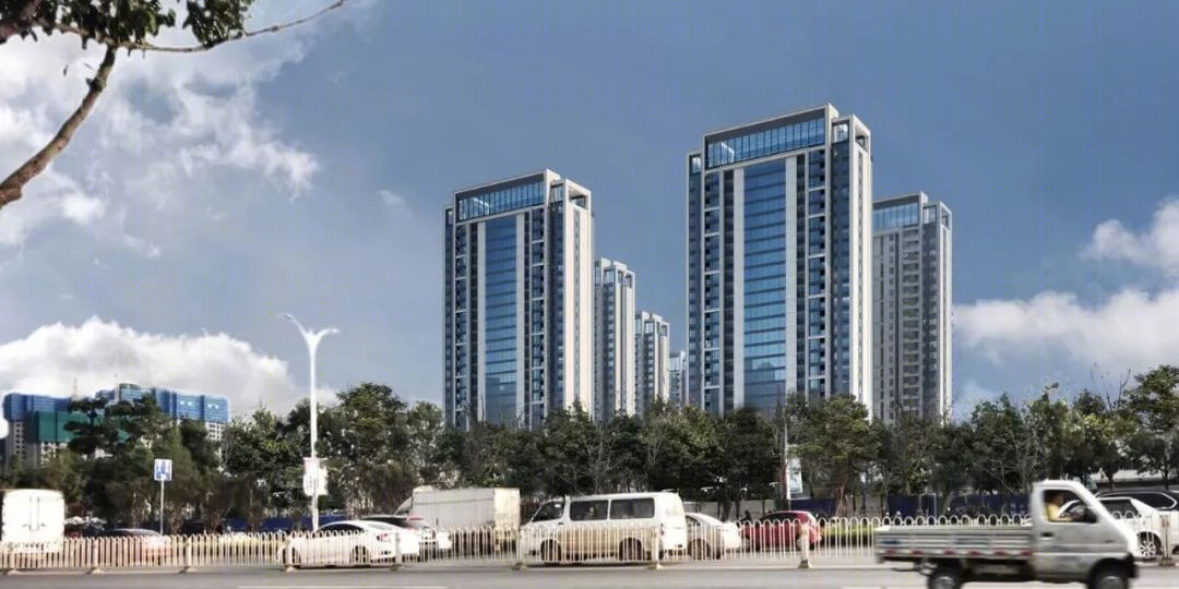 云南怡成建筑设计有限公司丨中国云南-76