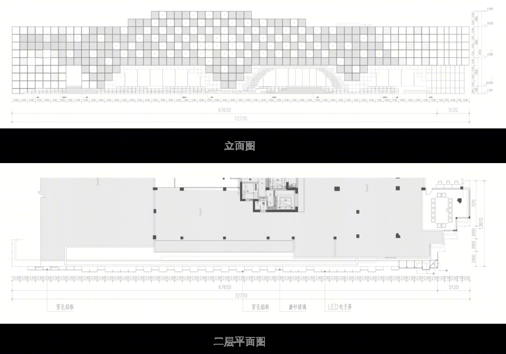 武汉寰宇天下营销中心丨中国武汉丨PTA上海柏涛-130