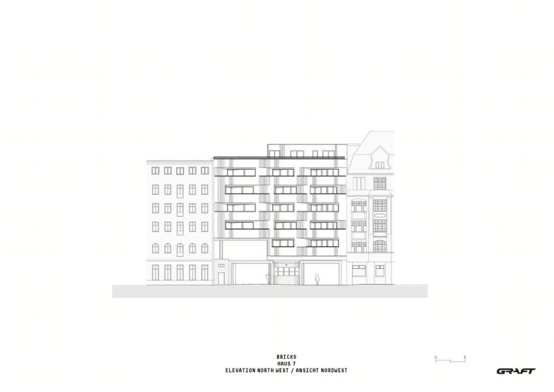 柏林历史邮局建筑群焕新记-37