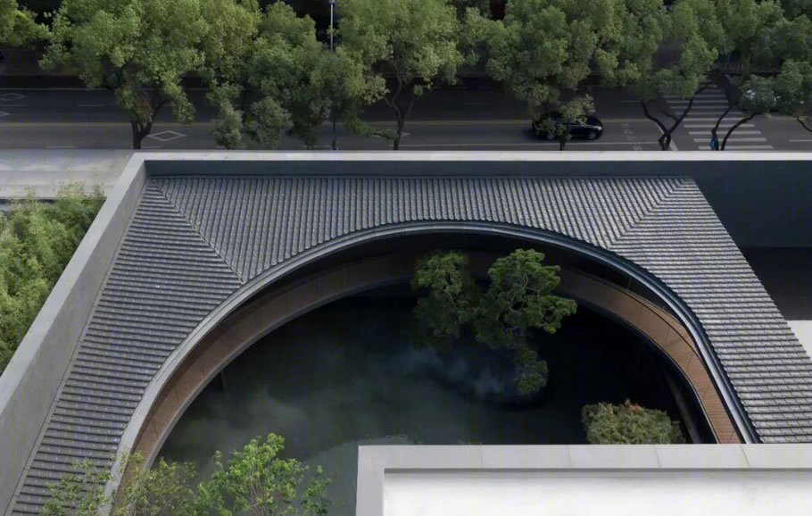 温州阳光城·招商·檀境-39