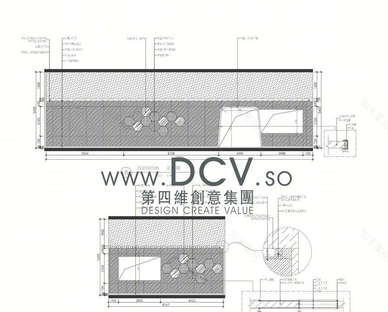 九州干细胞库医学中心-1