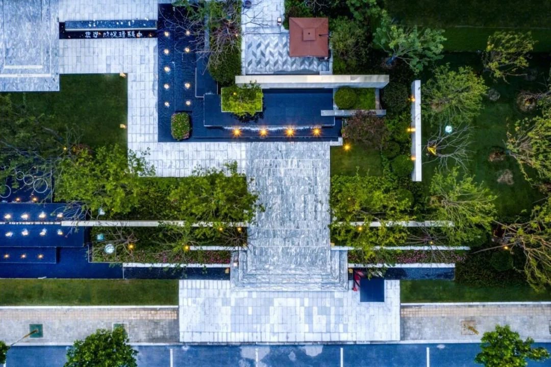 中骏华信·璟悦展示区-50