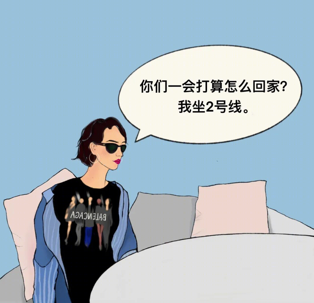宝格丽酒店的华丽舞台——女性下午茶的空间美学-43