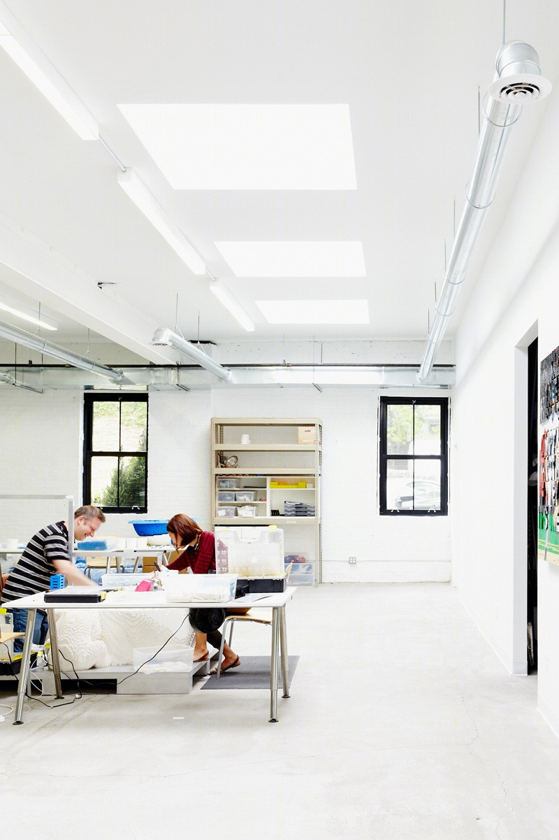 布鲁克林乐高艺术工作室-18