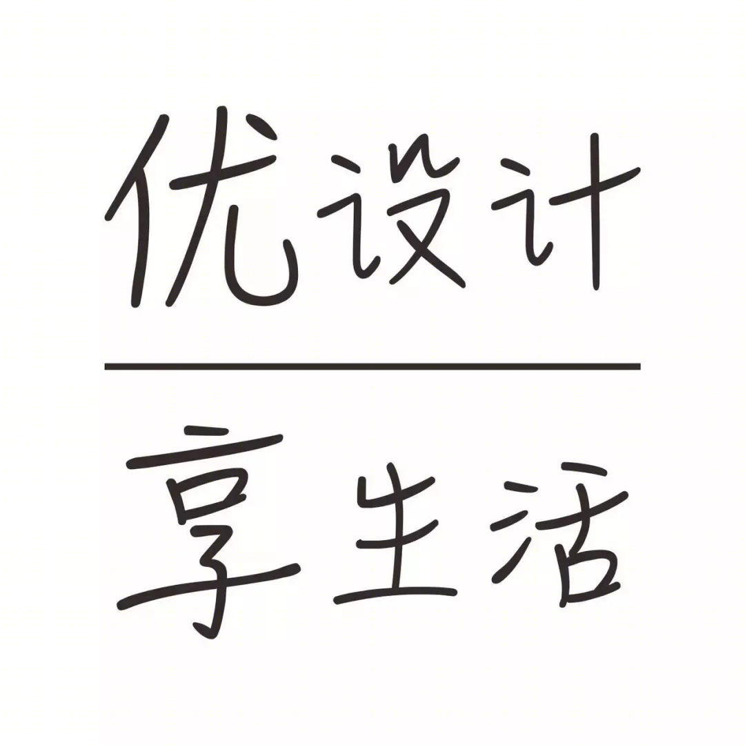 宁波望春堂 | 自然光影中的神圣宁静-33