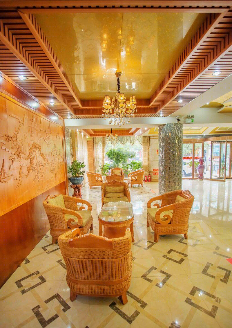 世博Hotel-14