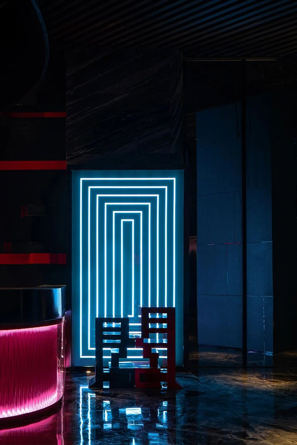 曌咖啡吧-31