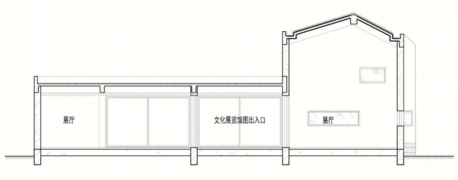 海南排港村村落改造规划丨中国琼海丨清华大学建筑设计研究院有限公司-97