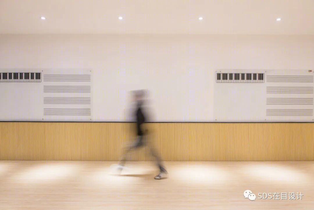 广州琴悦悠优音乐中心(四季天地校区)丨中国广州丨广州里外文化创意有限公司-36
