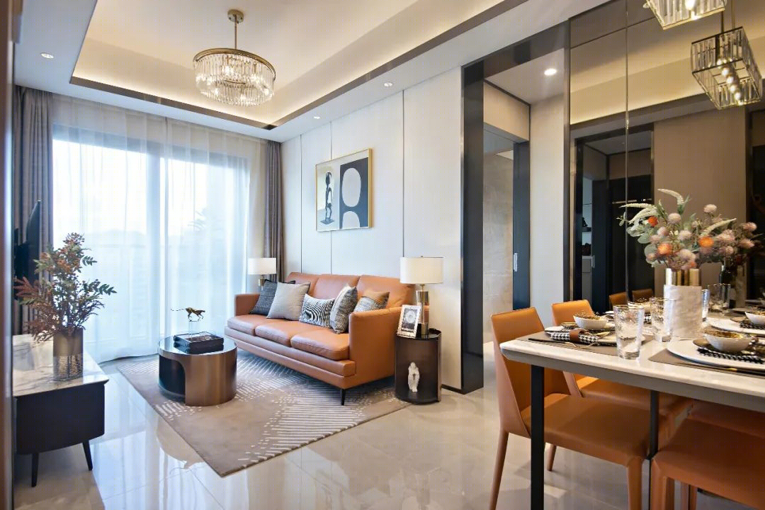 天俊公寓-32