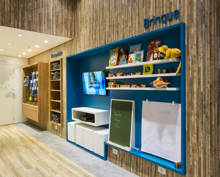 巴西 ADDIN 展示店丨FAL Strategic Design-21