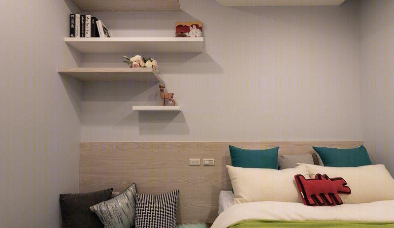 新东方人文宅-18