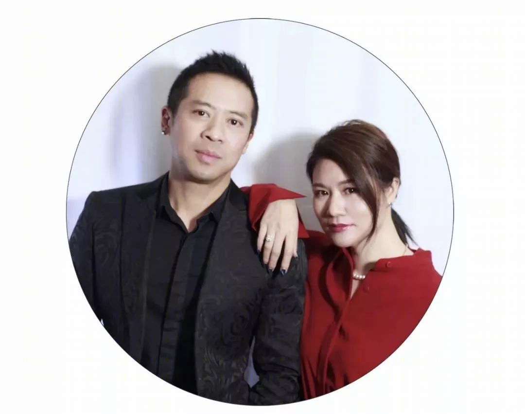 北京亿城燕西华府 62#排别墅设计-67