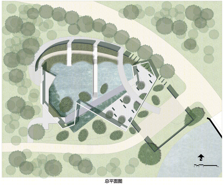 福建厦门黑白灰竹园-21