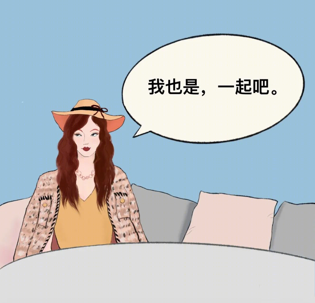 宝格丽酒店的华丽舞台——女性下午茶的空间美学-44