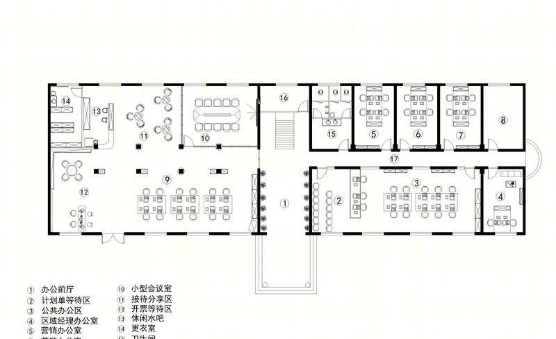 河北龙泉剑钉业集团有限公司-42
