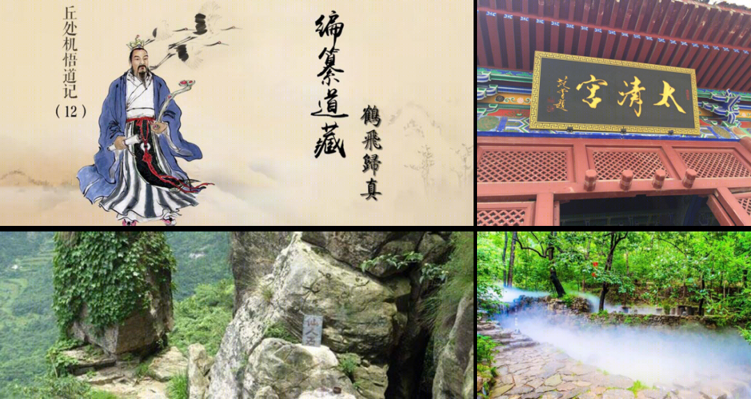 隐丘山宿 · 胶东民居风格的民宿设计典范丨中国烟台丨陈涛,宋鑫,王玉,陈士方,徐婉杰,郑雷,常德瑞,韩振,董文政-6