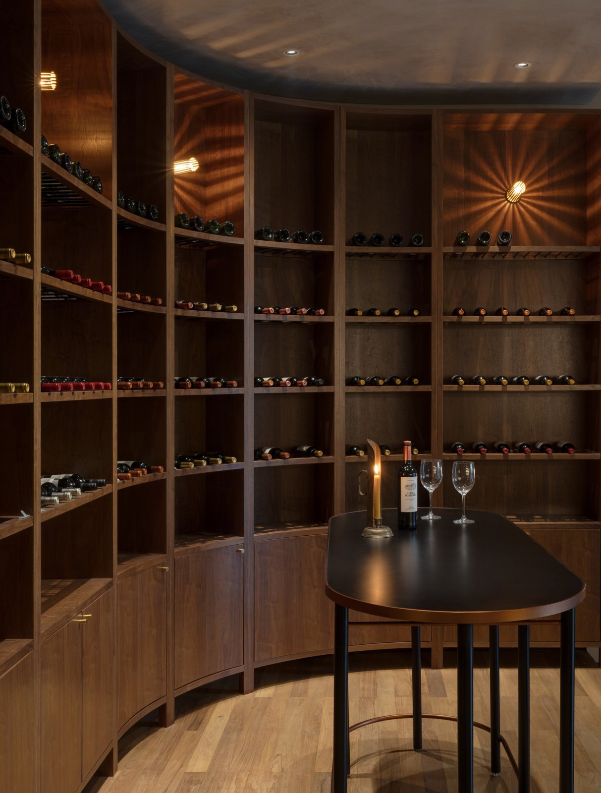杭州火柴烟酒店-9