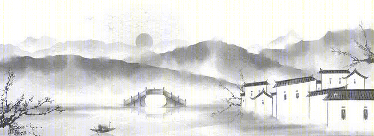 江悦风华丨中国苏州丨筑森设计,东朗景观,上海评好装饰设计工程有限公司-7