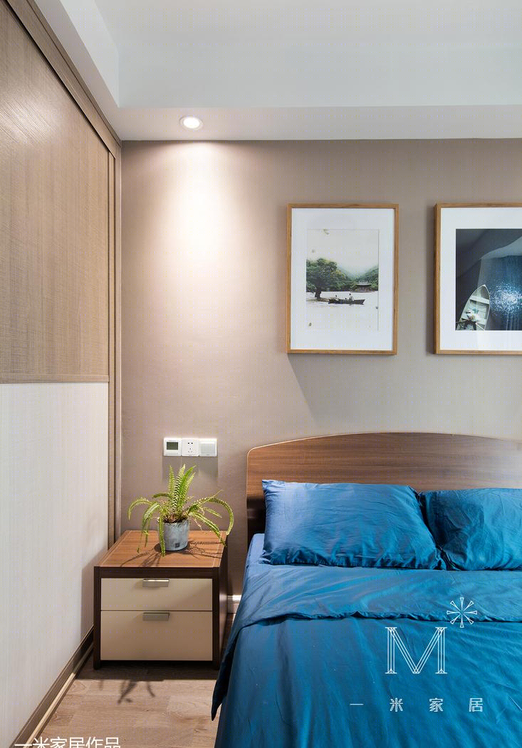 【一米家居】 ◣时 光 机◥ 107-17