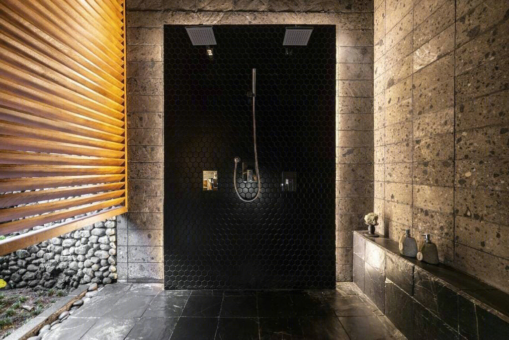 萨曼瓦亚仅限成人豪华度假村及水疗中心-50