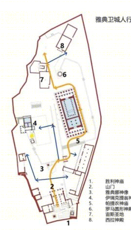 深圳第二十九高级中学新设计丨中国深圳-15
