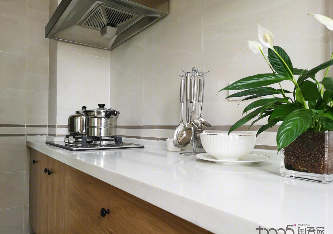 
小小诗| 北欧风情 -18