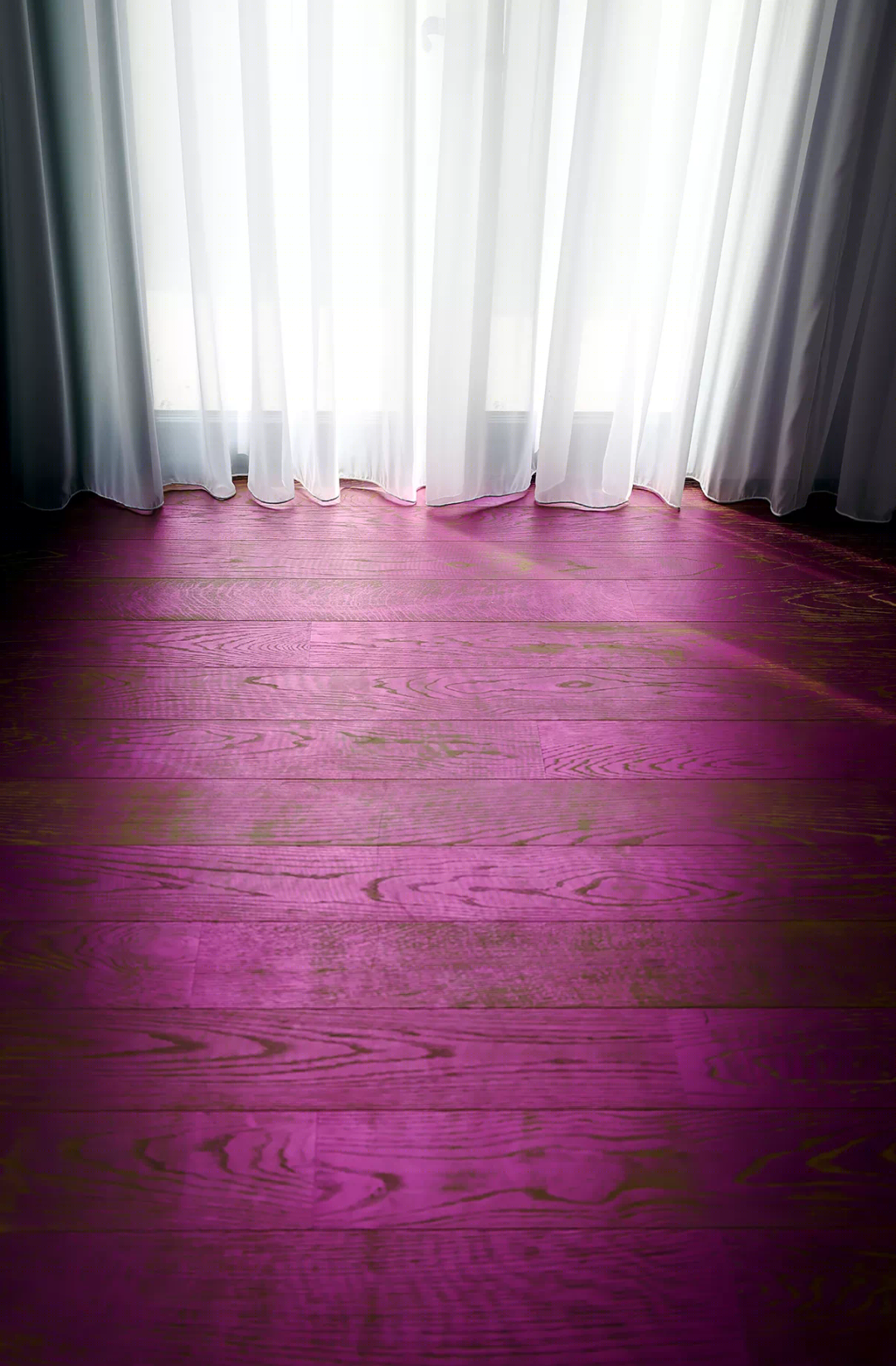 上海佘山极简别墅丨中国上海丨张鑫-90