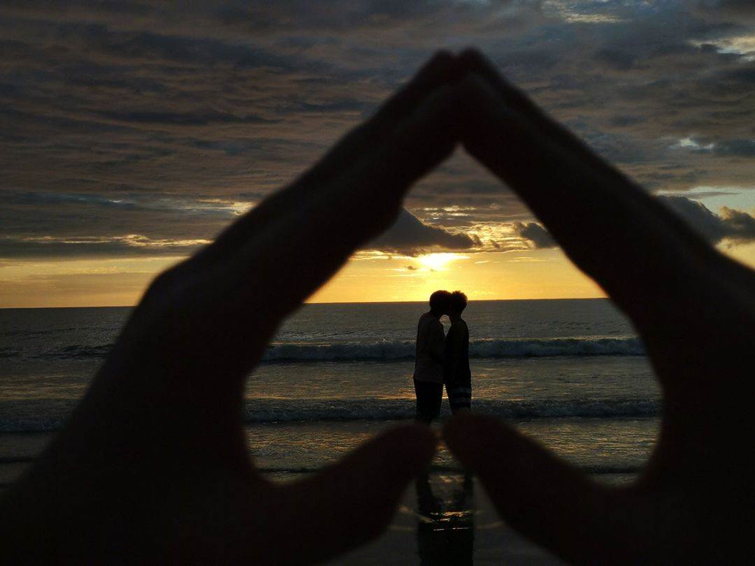 沙巴流浪记 | 美食、美景与美人-81
