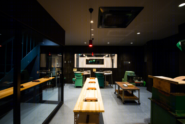 日本JIKKO刀具零售店-21