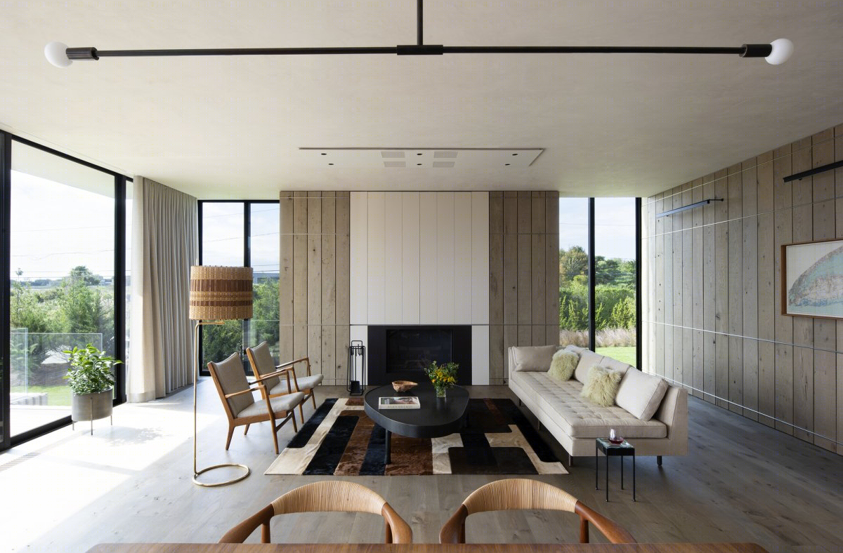 Kiht Han House | 美国设计师打造的水岸共生住宅-6