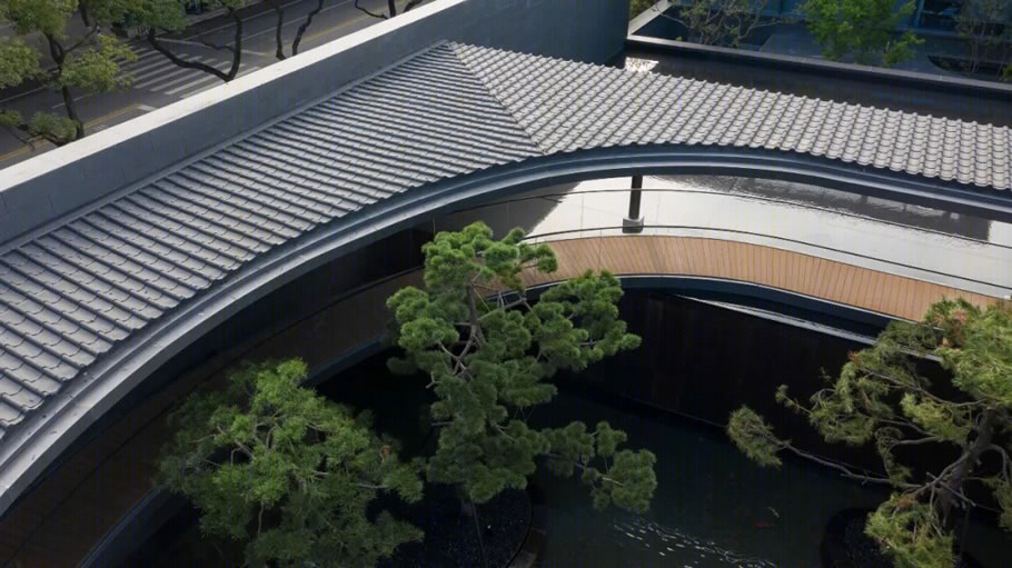 温州阳光城·招商·檀境-40
