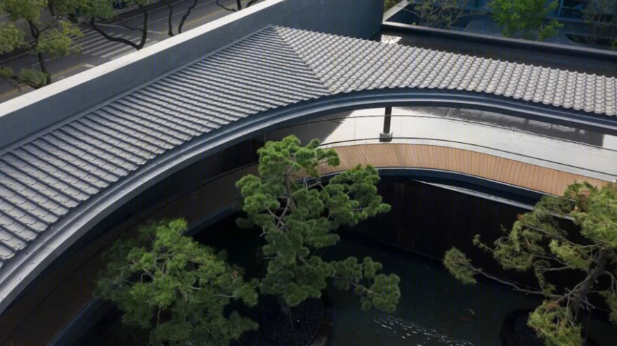 温州阳光城·招商·檀境-40