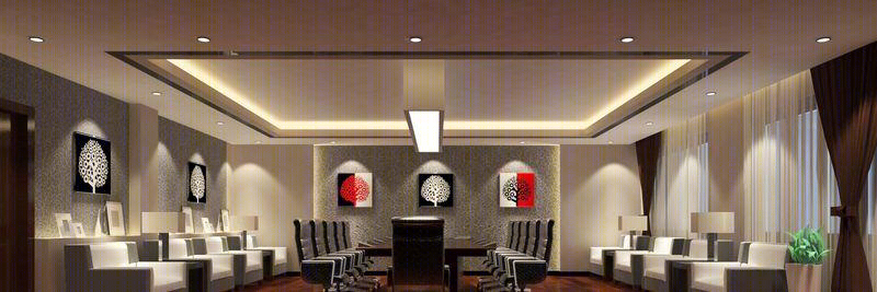 砚山县龙湖商务酒店设计-8