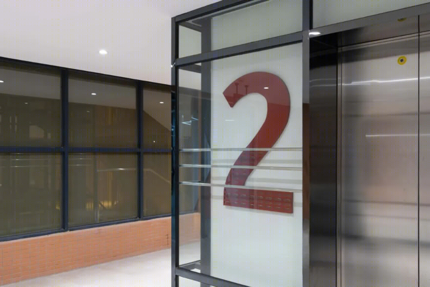 珠海工美港国际创新中心-66