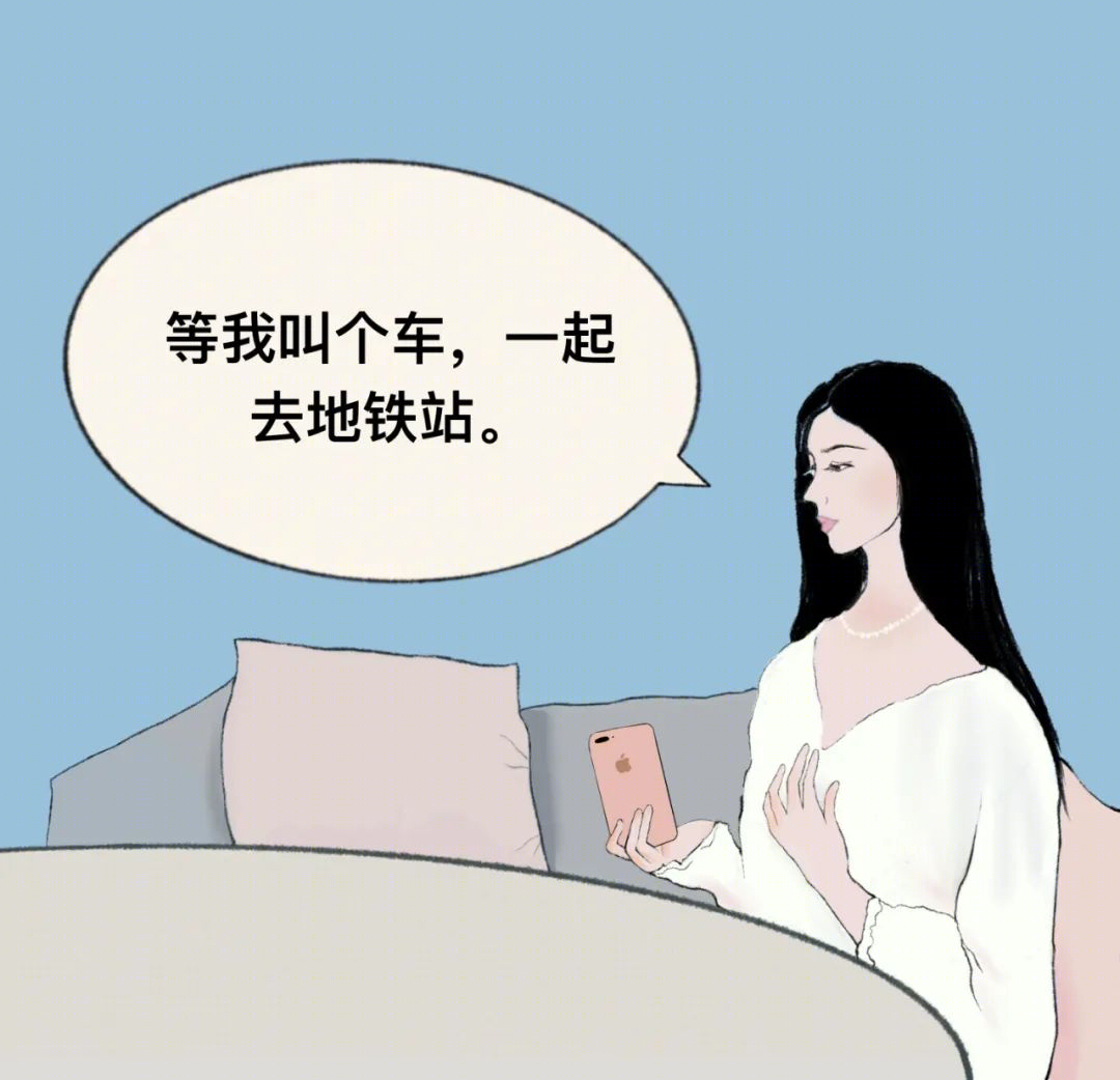 宝格丽酒店的华丽舞台——女性下午茶的空间美学-45