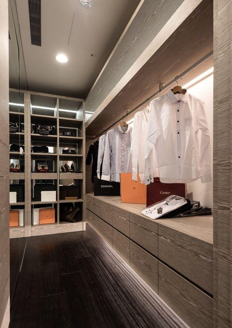 新东方人文宅-20