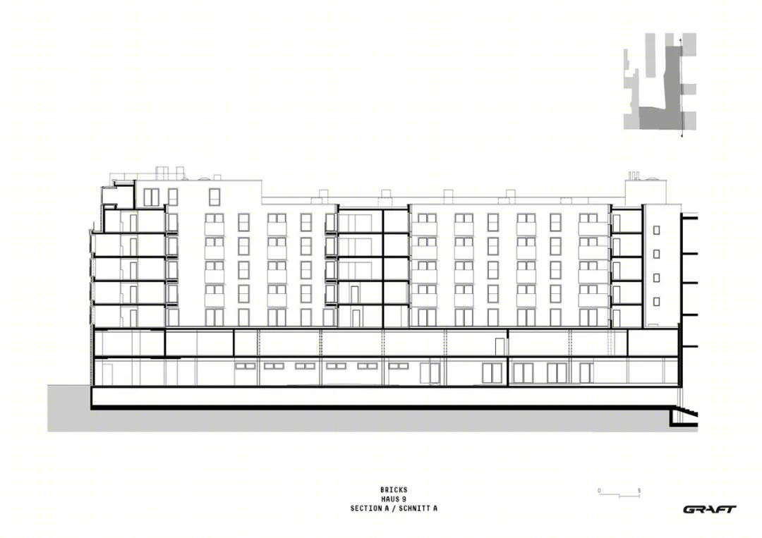 柏林历史邮局建筑群焕新记-39