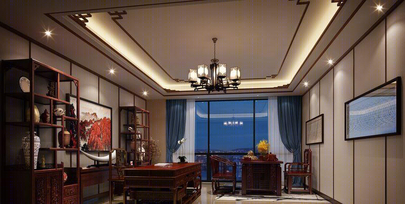 深 U 中心-9